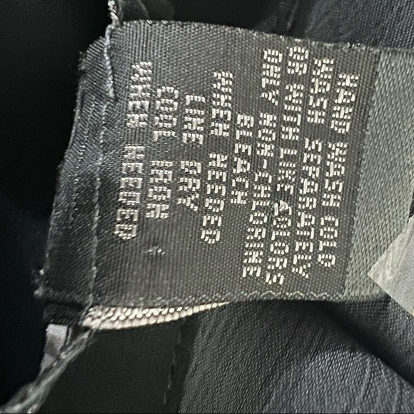 𝅺RELATIVITY‎ SLEEVELESS MAXI DRESS - Picture 7 of 9